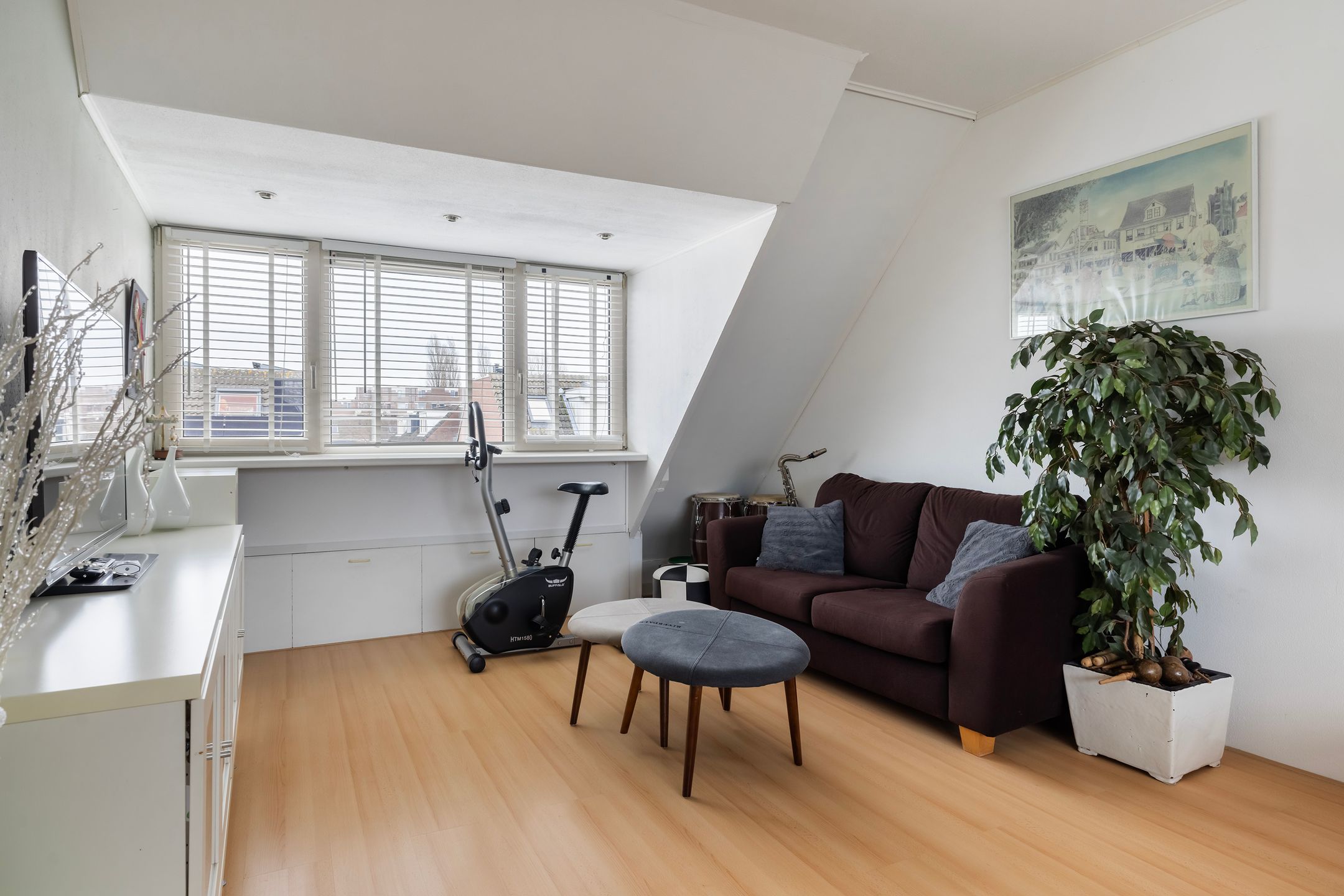 Foto 27 van Selma Lagerlöf-erf 225