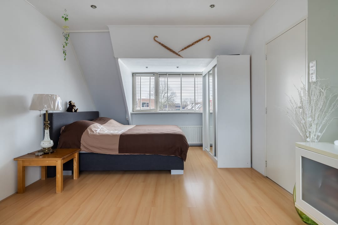 Foto 28 van Selma Lagerlöf-erf 225