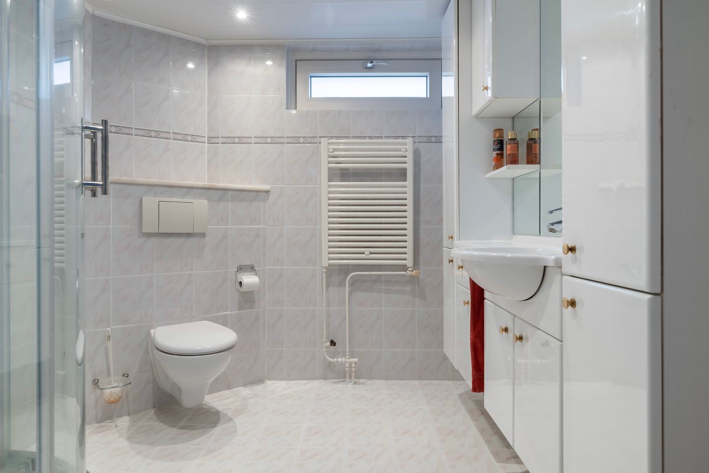 Foto 29 van Selma Lagerlöf-erf 225