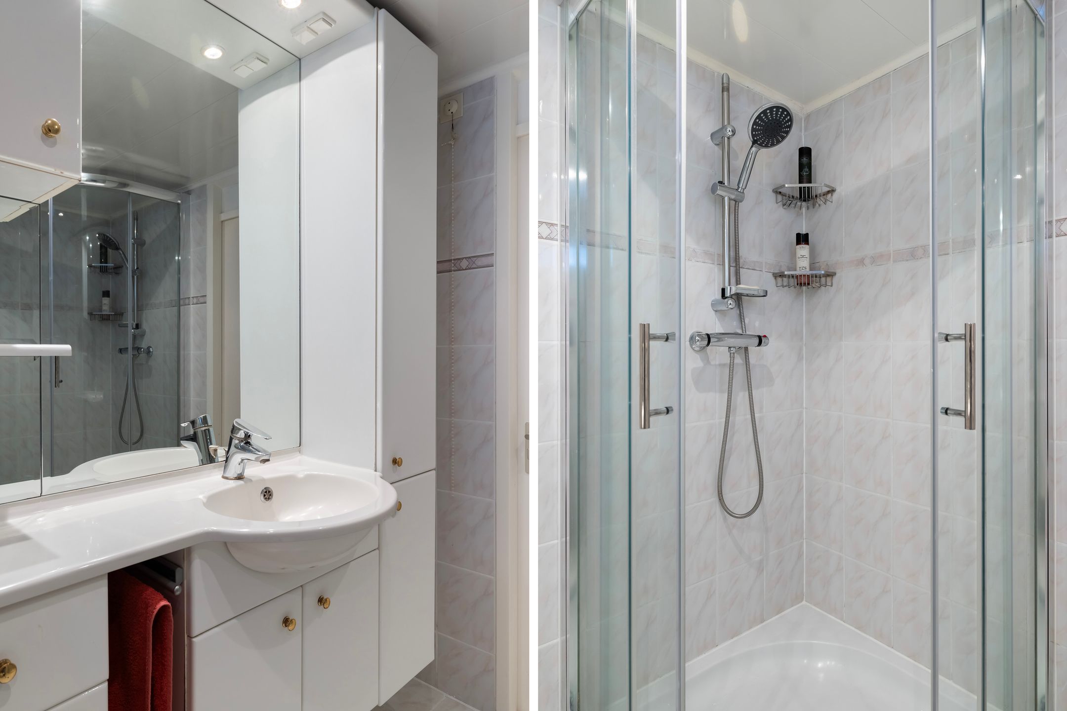 Foto 30 van Selma Lagerlöf-erf 225