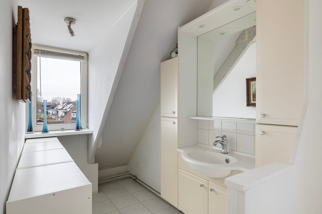 Foto 31 van Selma Lagerlöf-erf 225