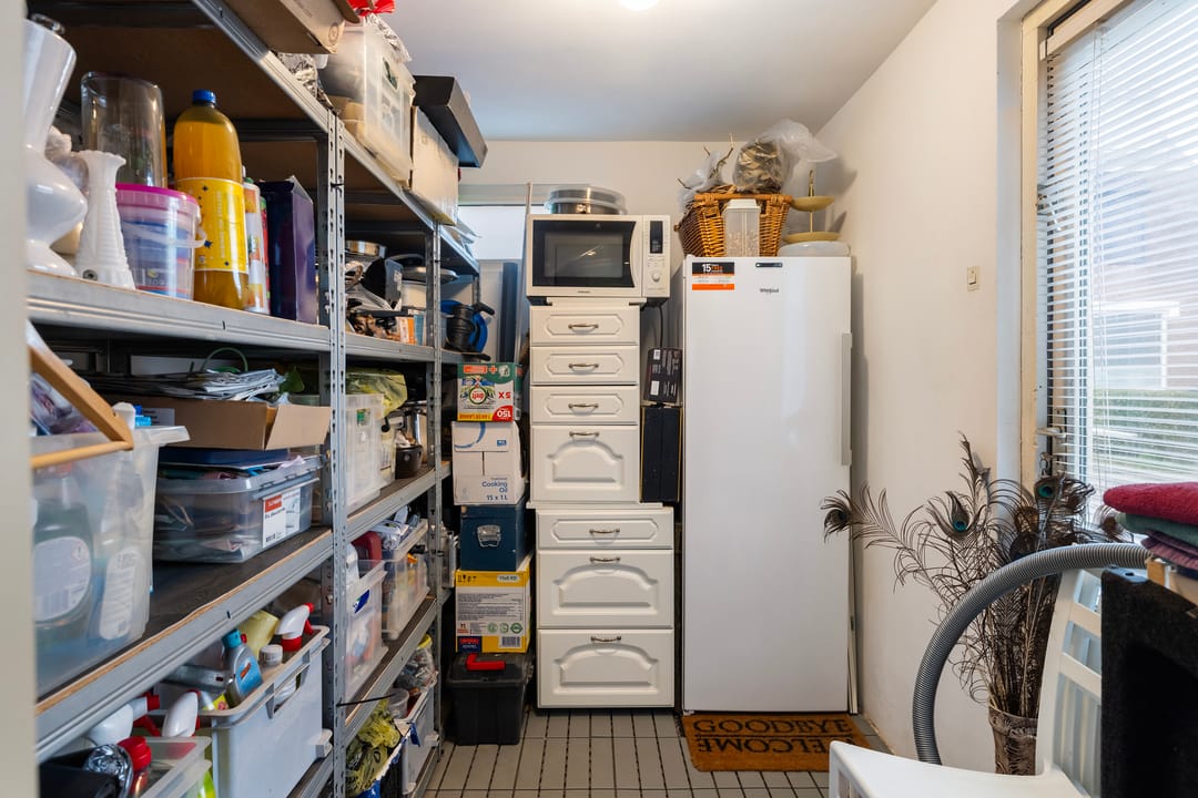 Foto 32 van Selma Lagerlöf-erf 225