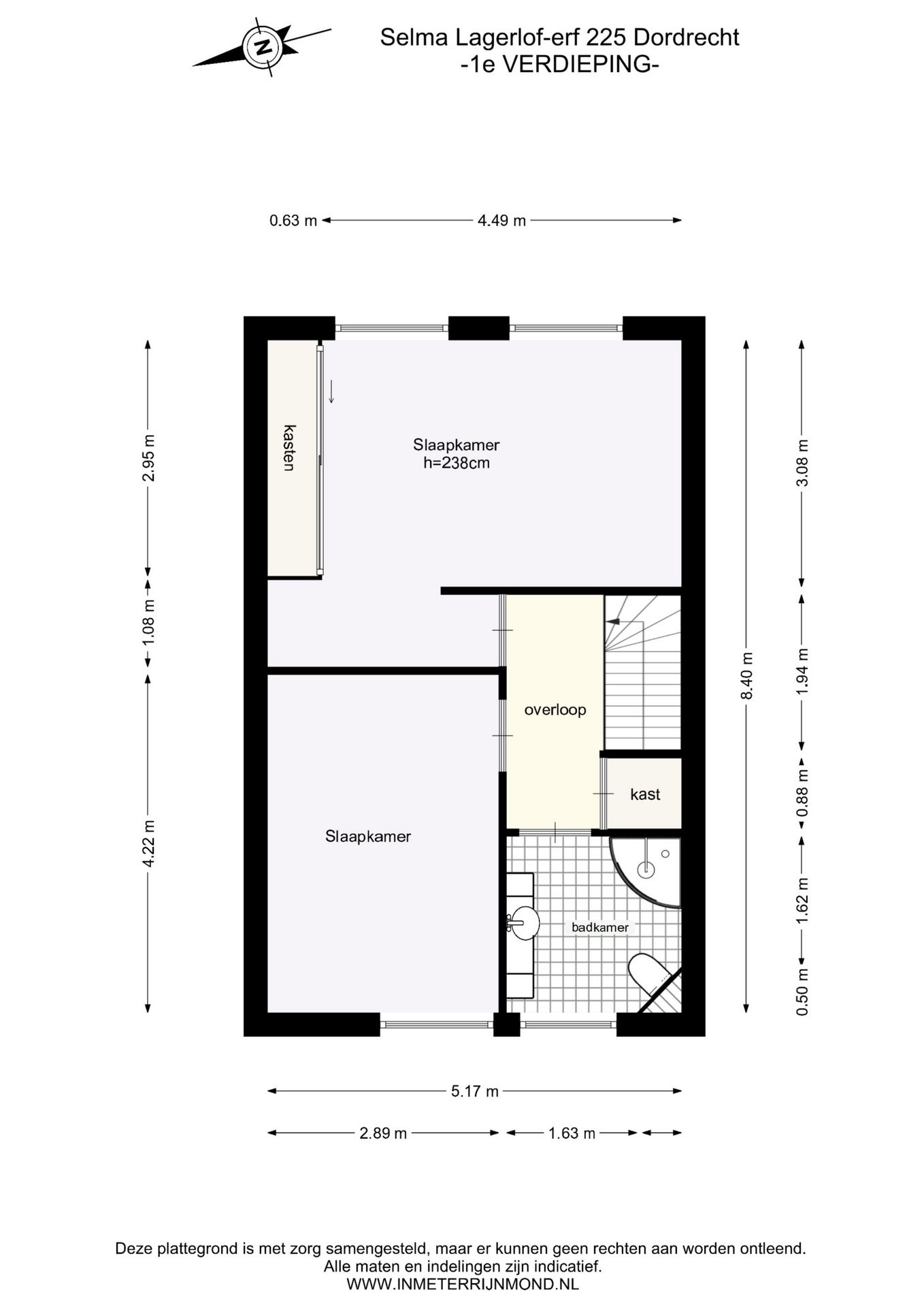 Foto 33 van Selma Lagerlöf-erf 225