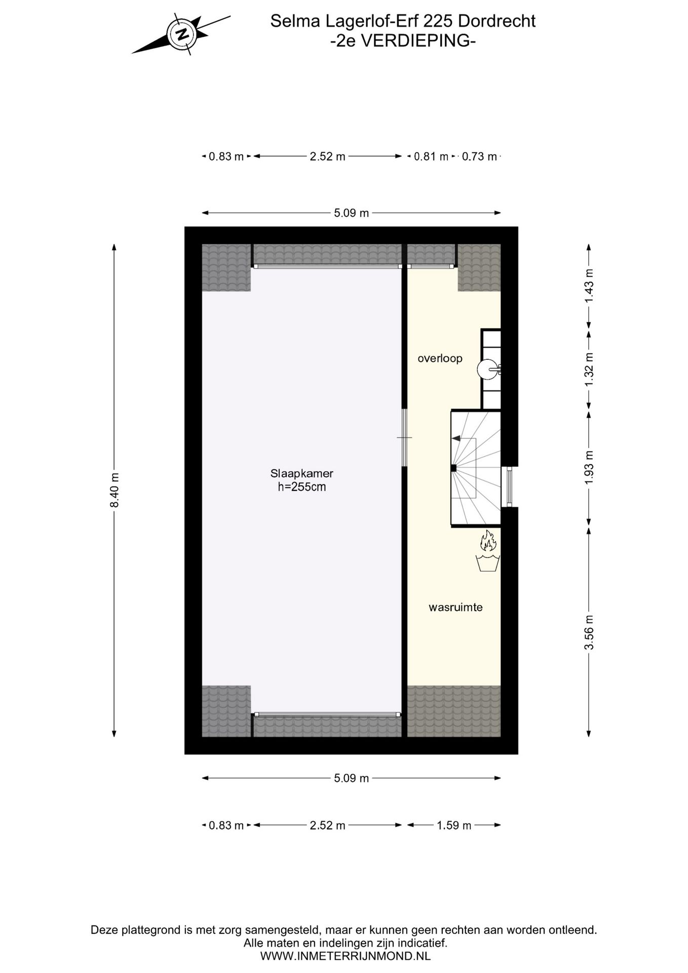 Foto 34 van Selma Lagerlöf-erf 225