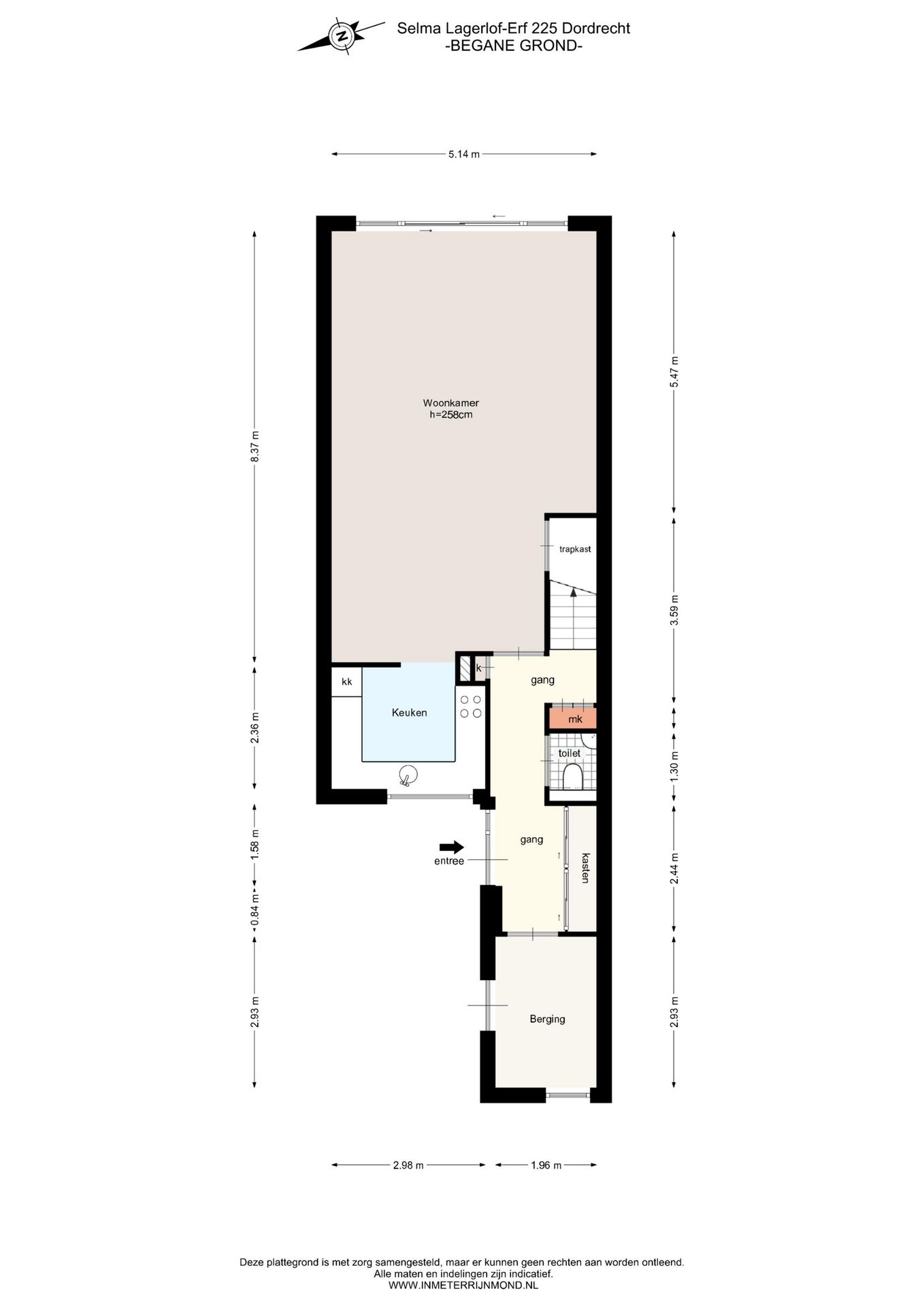 Foto 35 van Selma Lagerlöf-erf 225