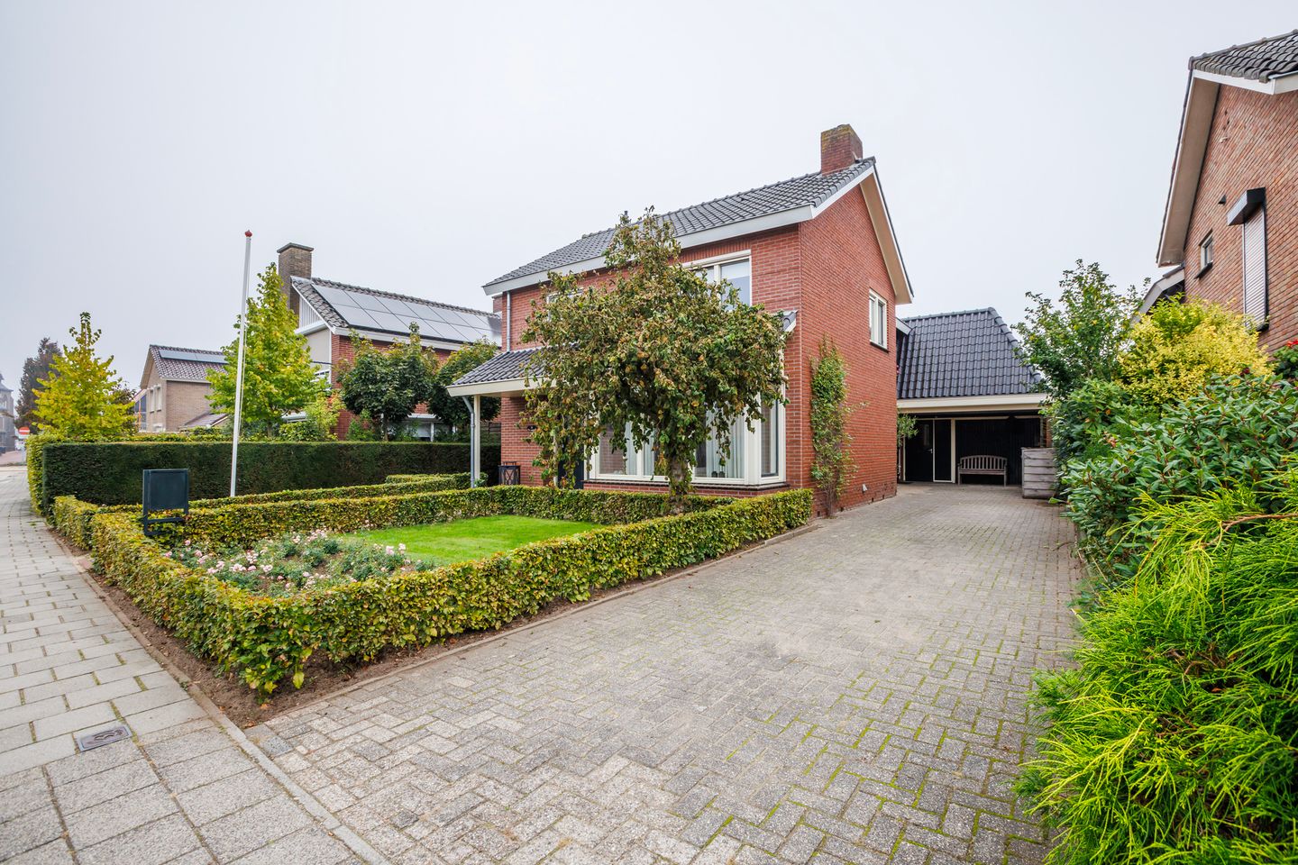 Photo 49 of Beekseweg 3