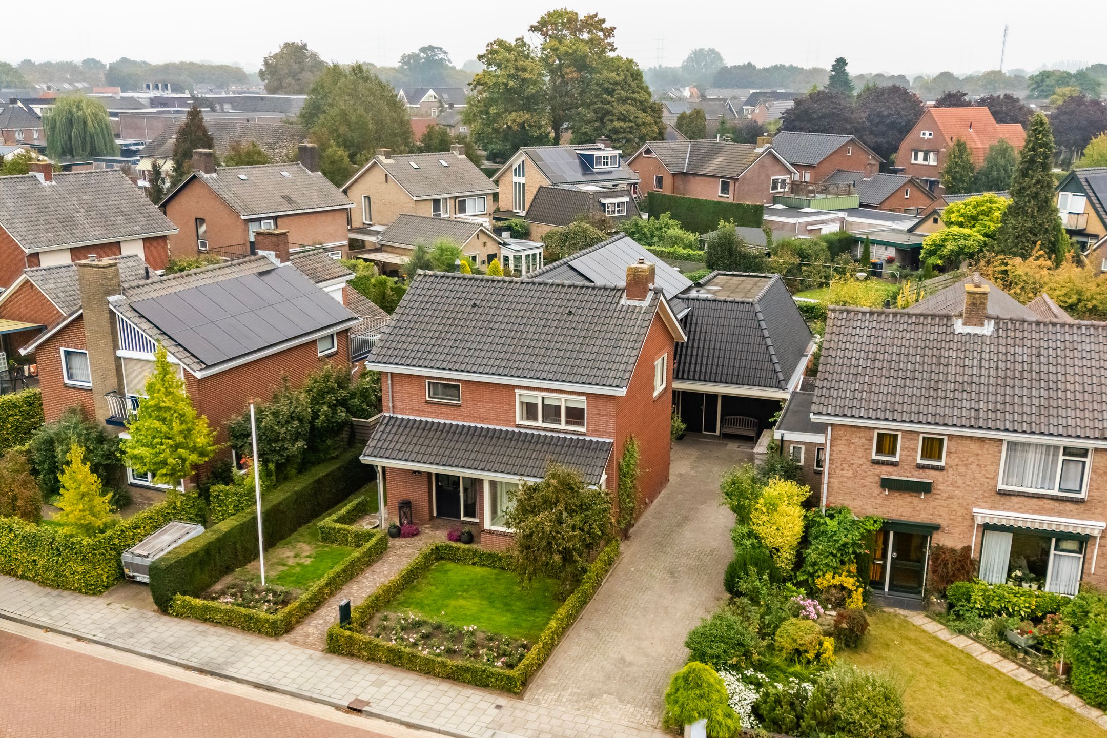 Photo 51 of Beekseweg 3