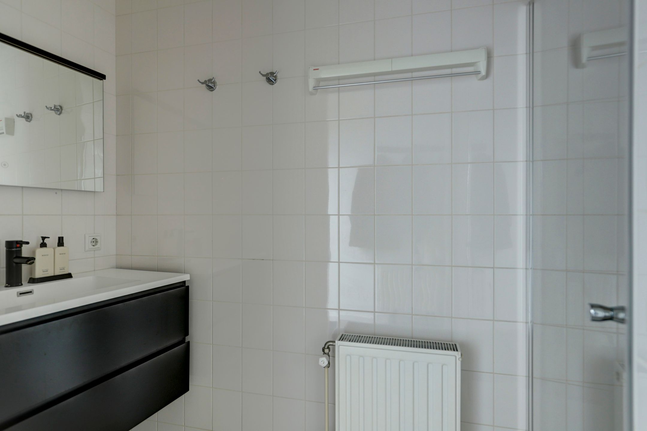 Photo 27 of Zuidersteeg 2-C
