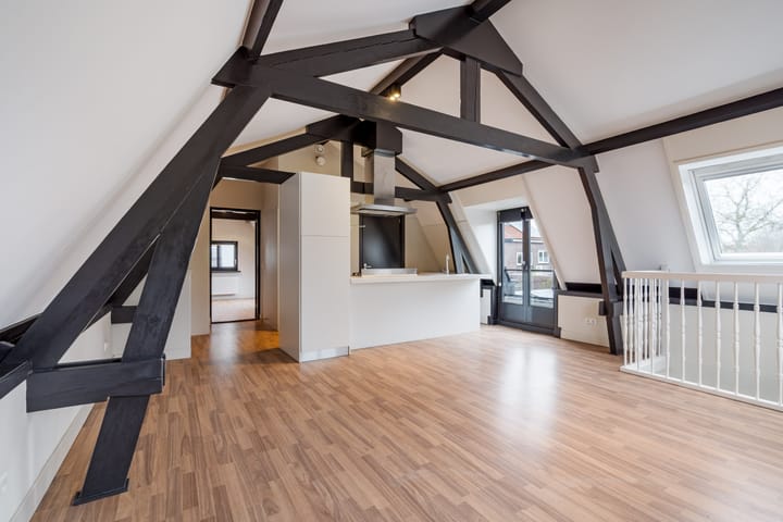 Tilburgseweg 76-D main image