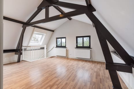 Tilburgseweg 76-D secondary image