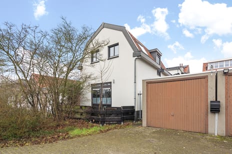 Tilburgseweg 76-D tertiary image