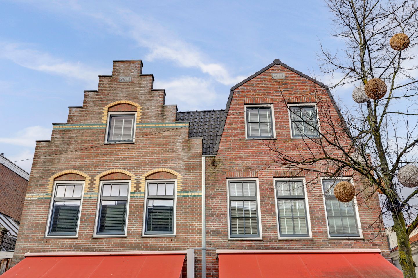 Photo 35 of Zuidersteeg 2-C
