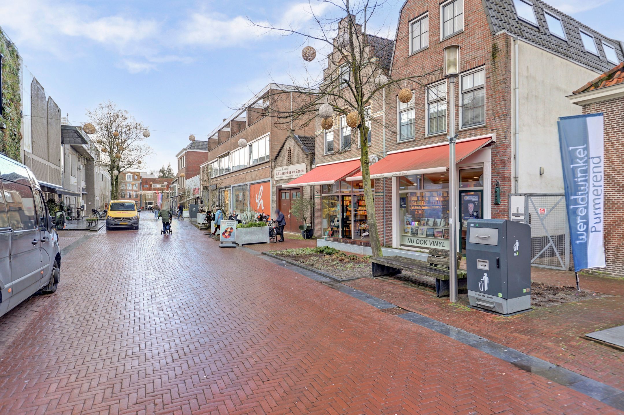 Photo 36 of Zuidersteeg 2-C