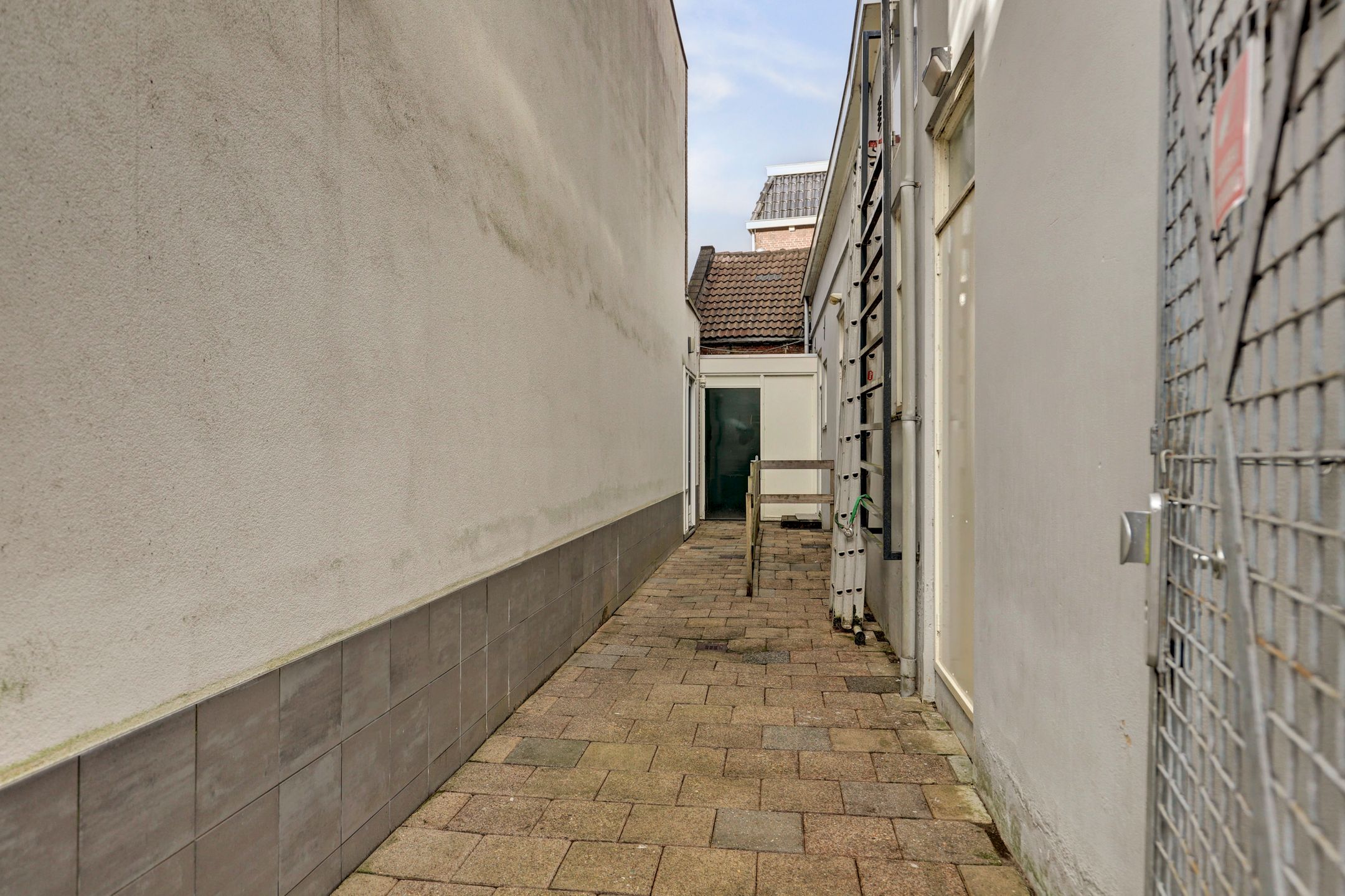 Photo 39 of Zuidersteeg 2-C