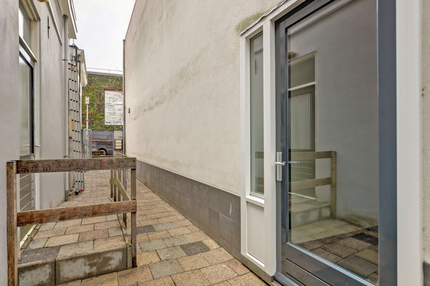 Photo 40 of Zuidersteeg 2-C