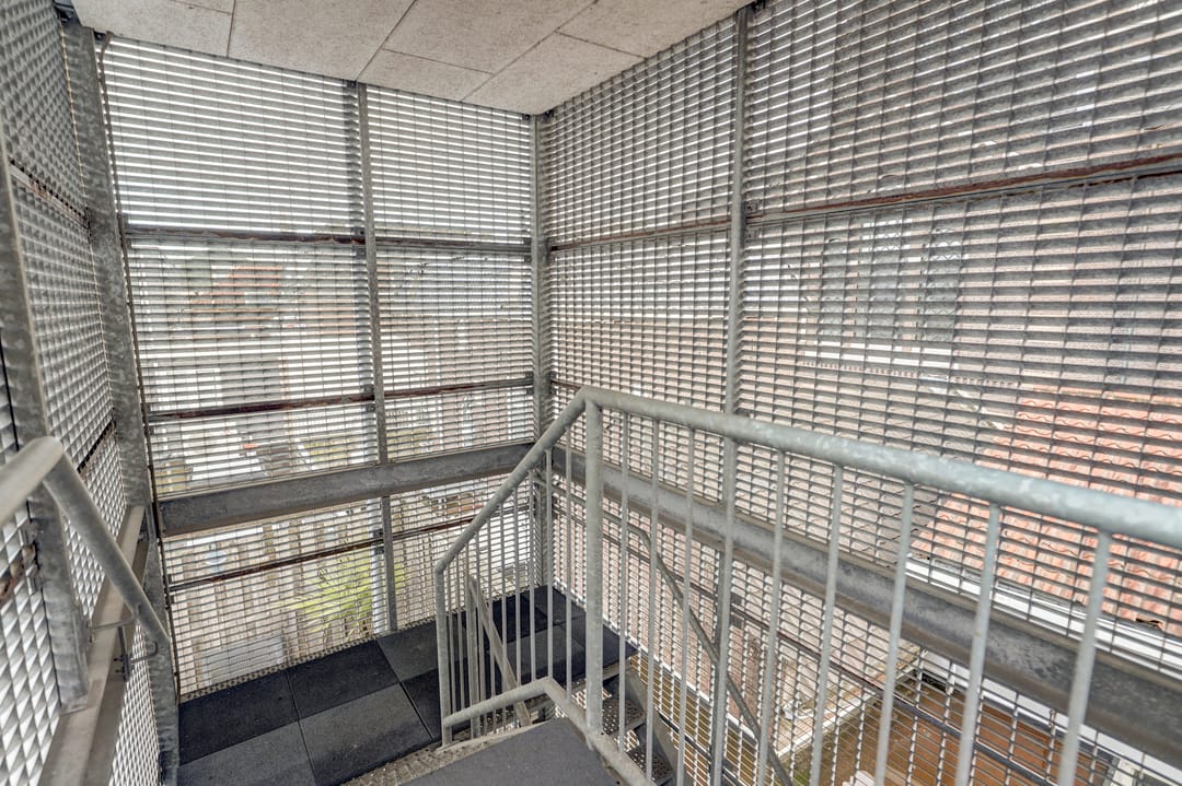 Photo 43 of Zuidersteeg 2-C
