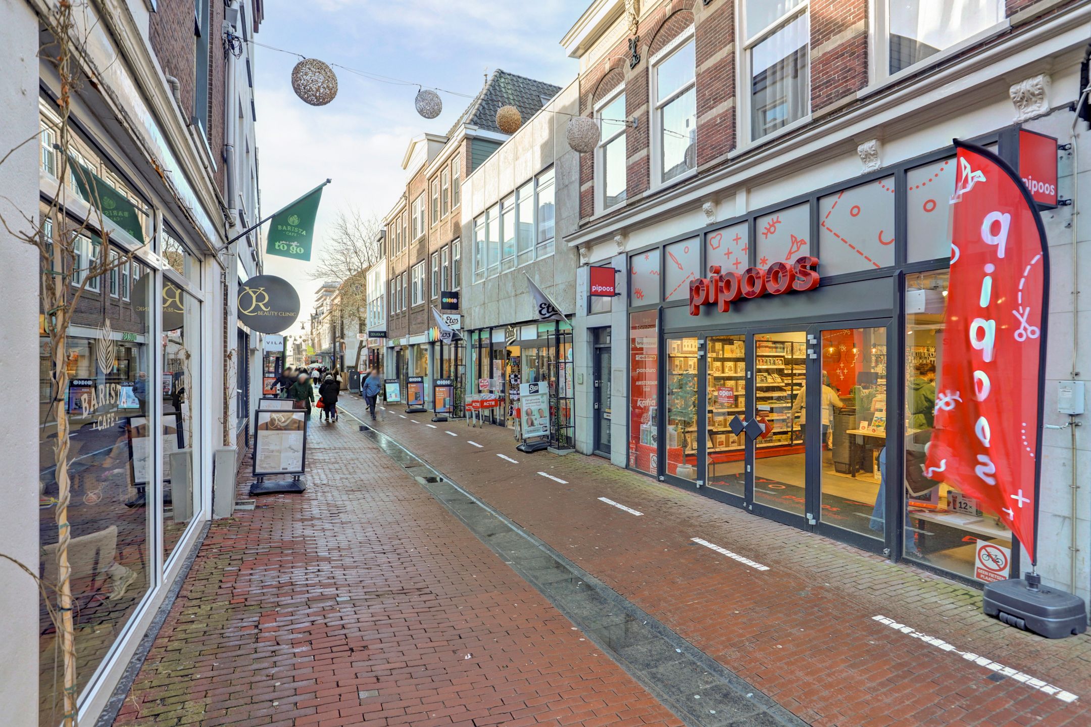 Photo 45 of Zuidersteeg 2-C