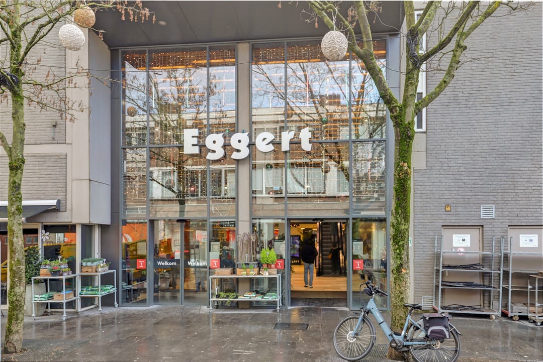 Photo 46 of Zuidersteeg 2-C