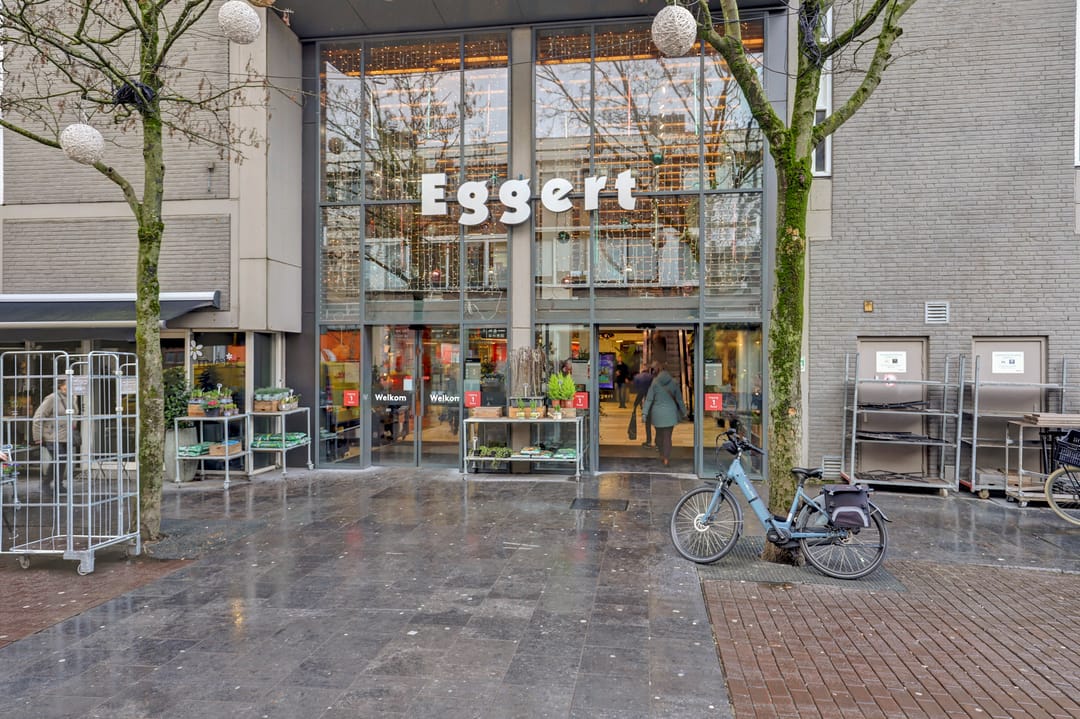 Photo 47 of Zuidersteeg 2-C