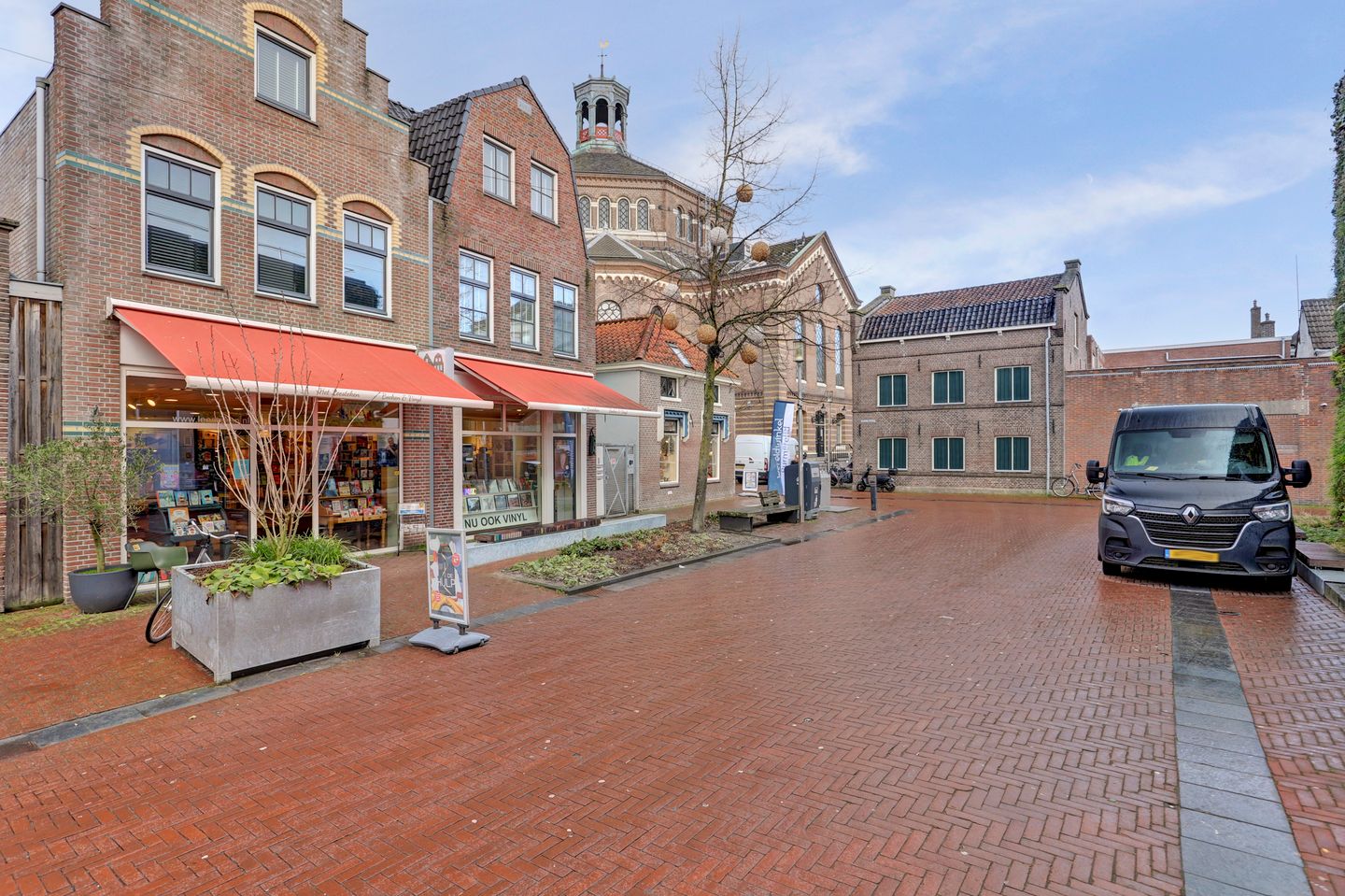 Photo 49 of Zuidersteeg 2-C