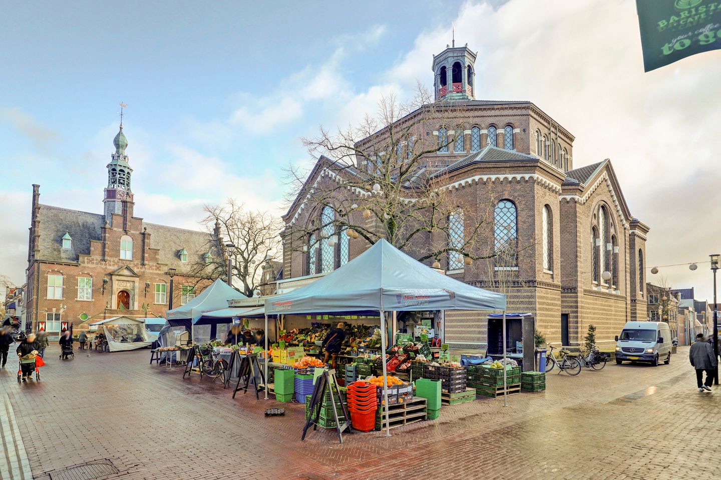 Photo 50 of Zuidersteeg 2-C