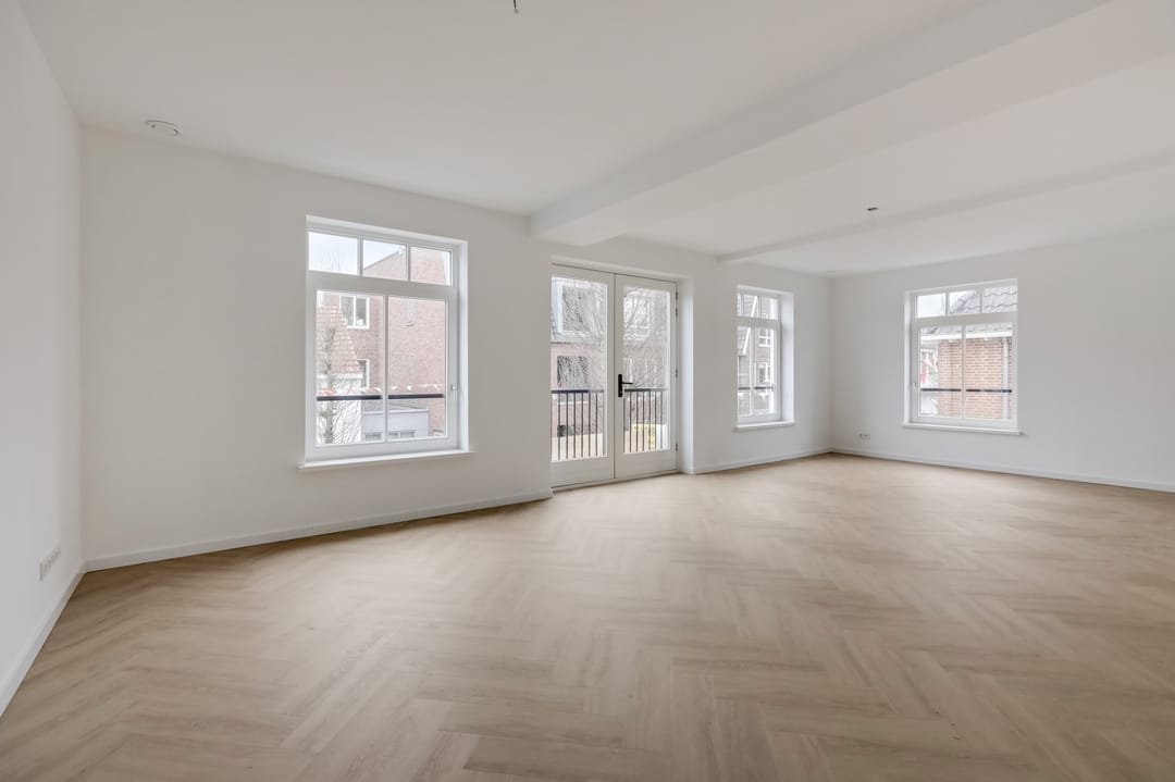 Foto 2 van Zeddamseweg 12-A