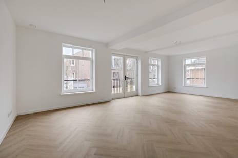 Zeddamseweg 12-a secondary image