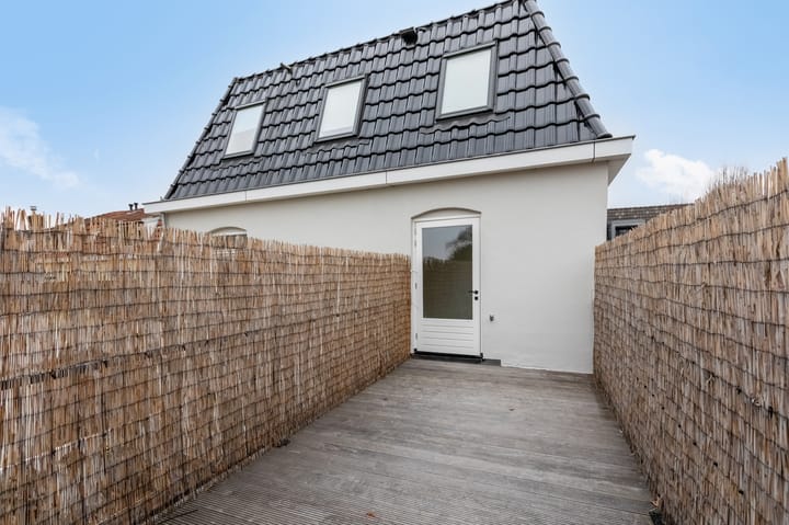 Photo 4 of Zeddamseweg 12-A