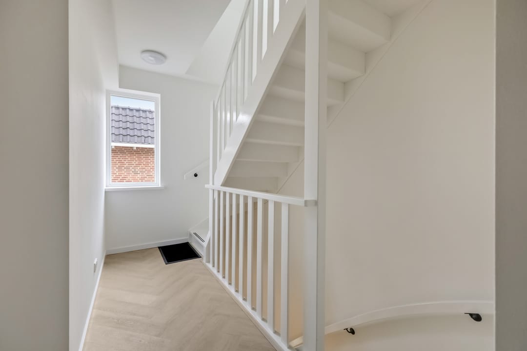 Foto 11 van Zeddamseweg 12-A