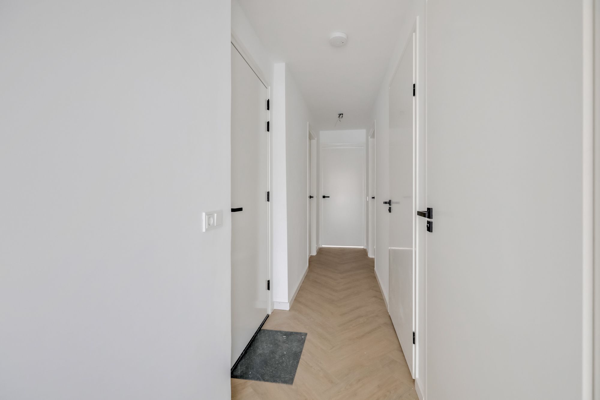 Foto 12 van Zeddamseweg 12-A