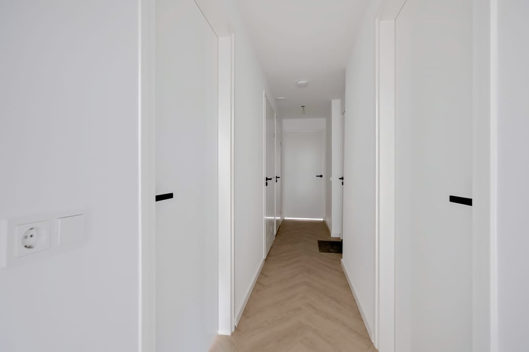 Foto 13 van Zeddamseweg 12-A