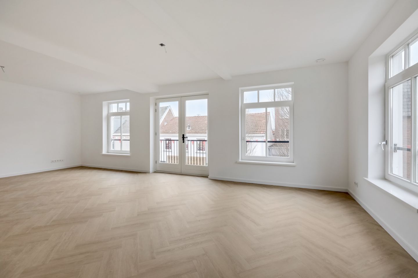 Foto 14 van Zeddamseweg 12-A