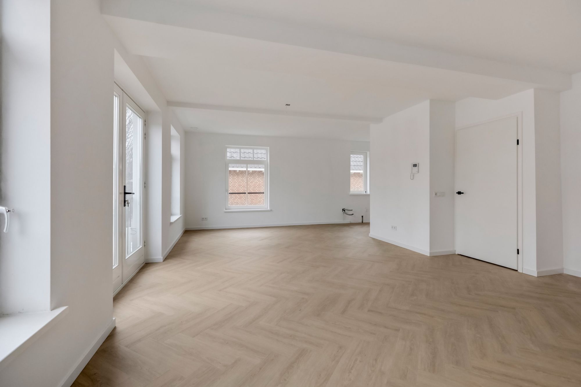 Foto 15 van Zeddamseweg 12-A