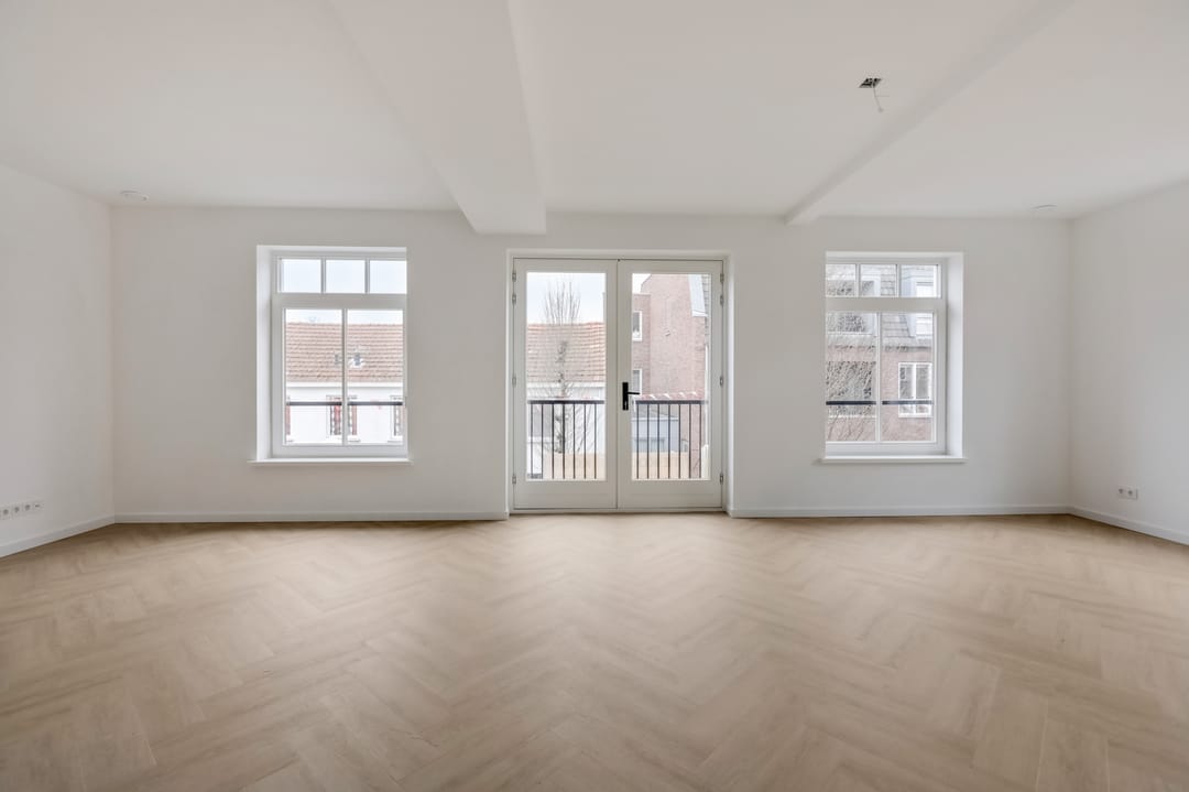 Foto 16 van Zeddamseweg 12-A