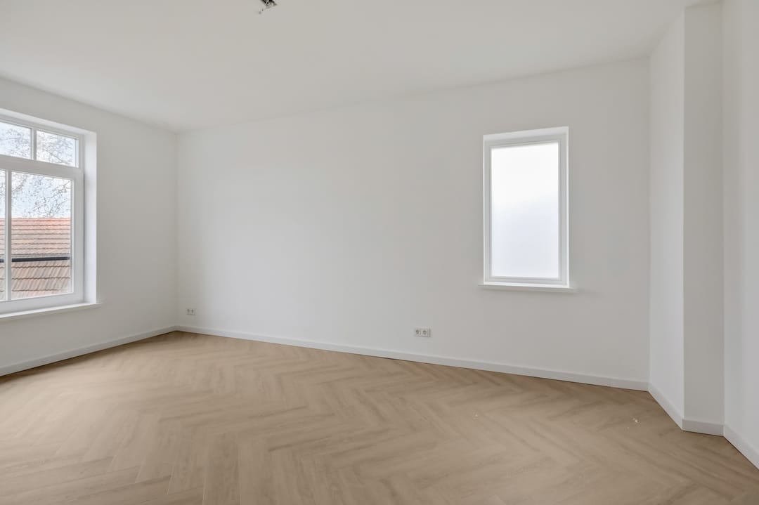 Foto 17 van Zeddamseweg 12-A