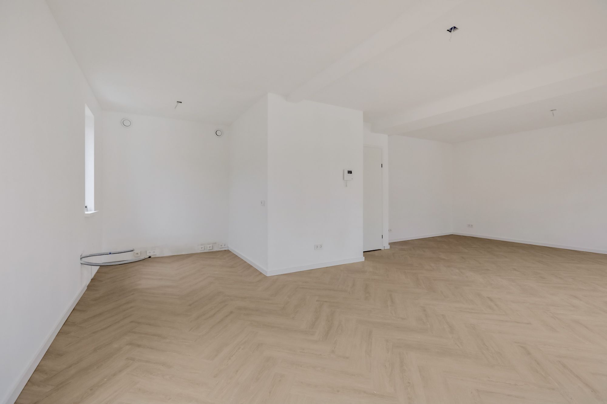 Foto 18 van Zeddamseweg 12-A