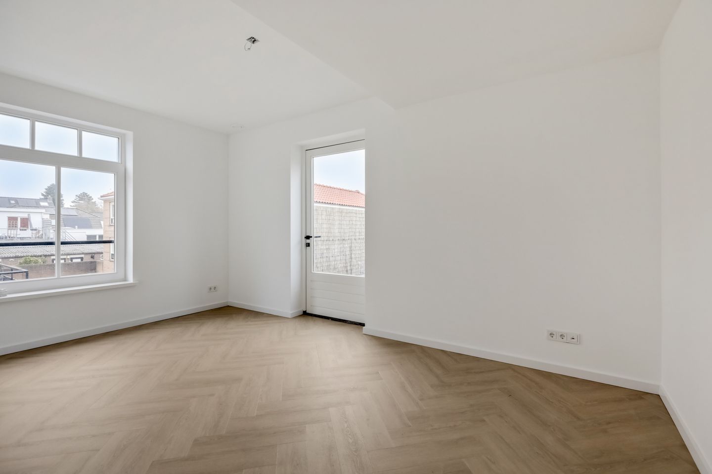 Foto 20 van Zeddamseweg 12-A