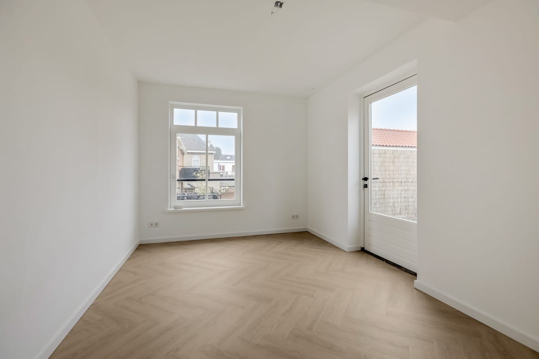 Foto 22 van Zeddamseweg 12-A