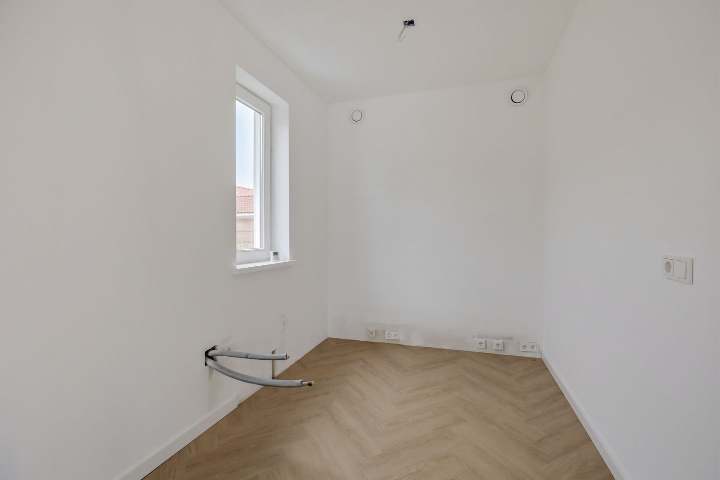 Foto 19 van Zeddamseweg 12-A