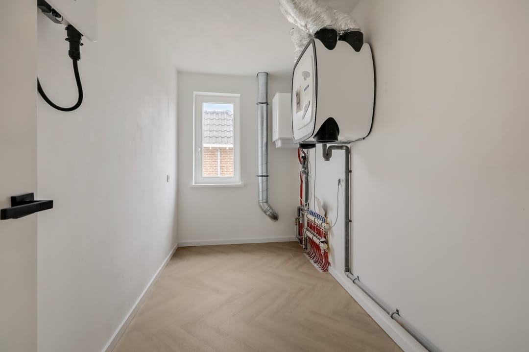 Foto 23 van Zeddamseweg 12-A