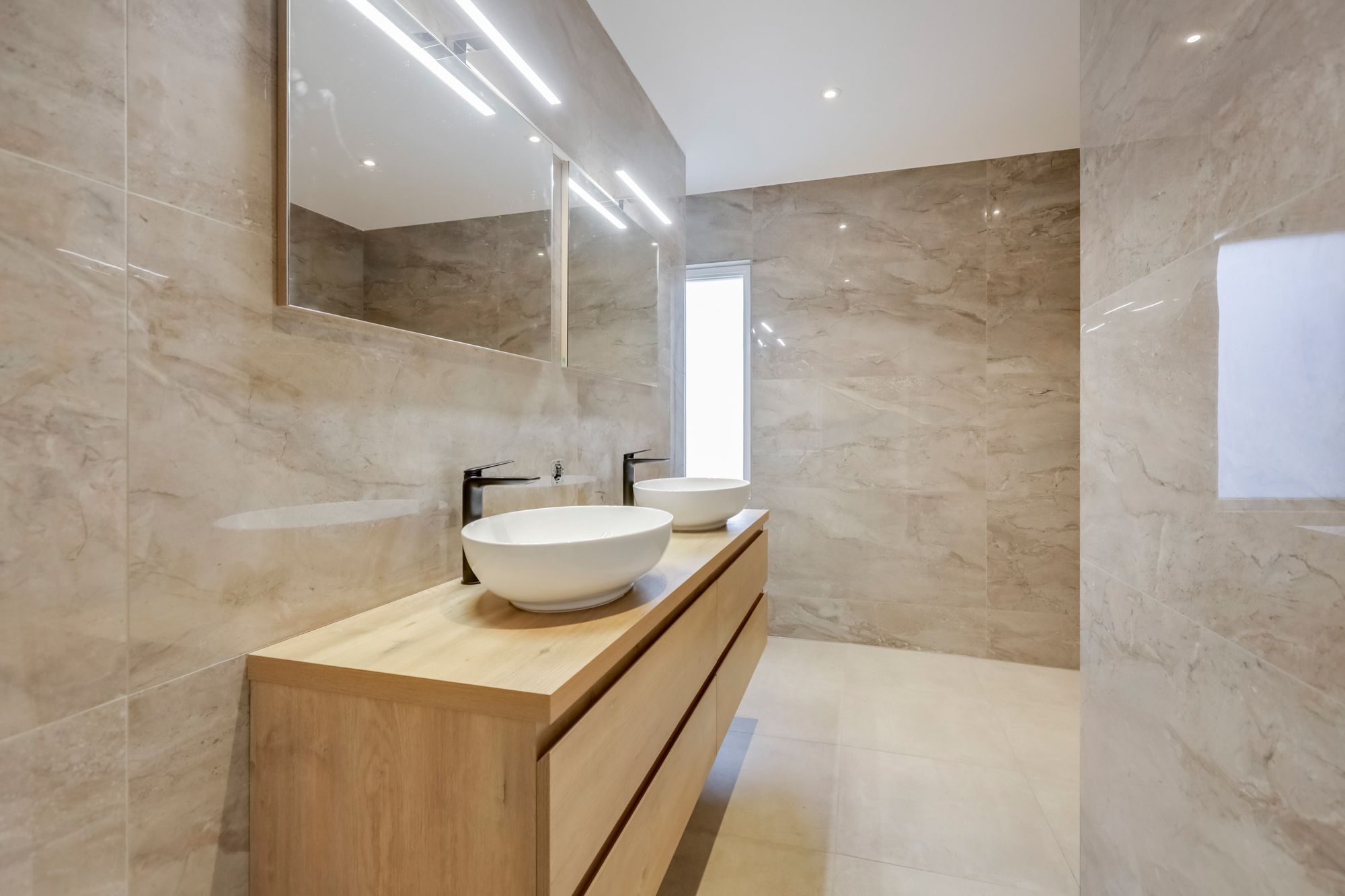 Foto 24 van Zeddamseweg 12-A