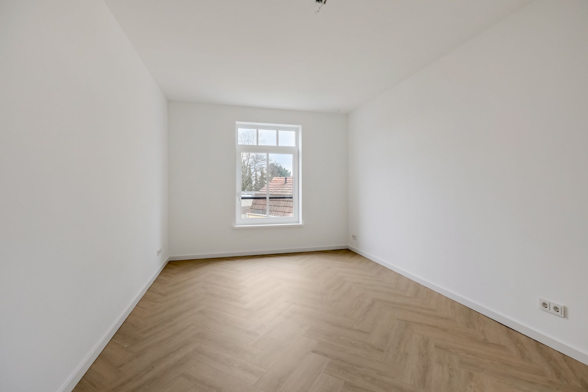 Foto 21 van Zeddamseweg 12-A