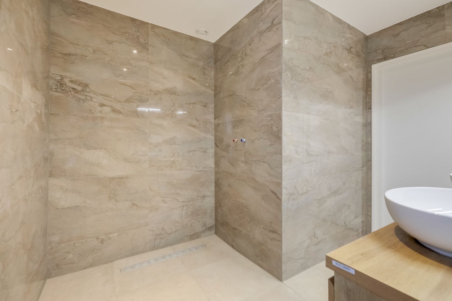 Foto 25 van Zeddamseweg 12-A