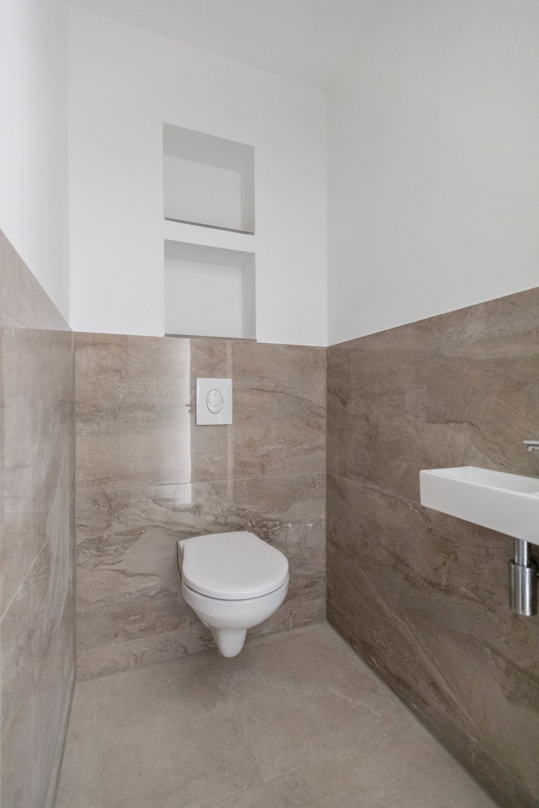 Foto 26 van Zeddamseweg 12-A