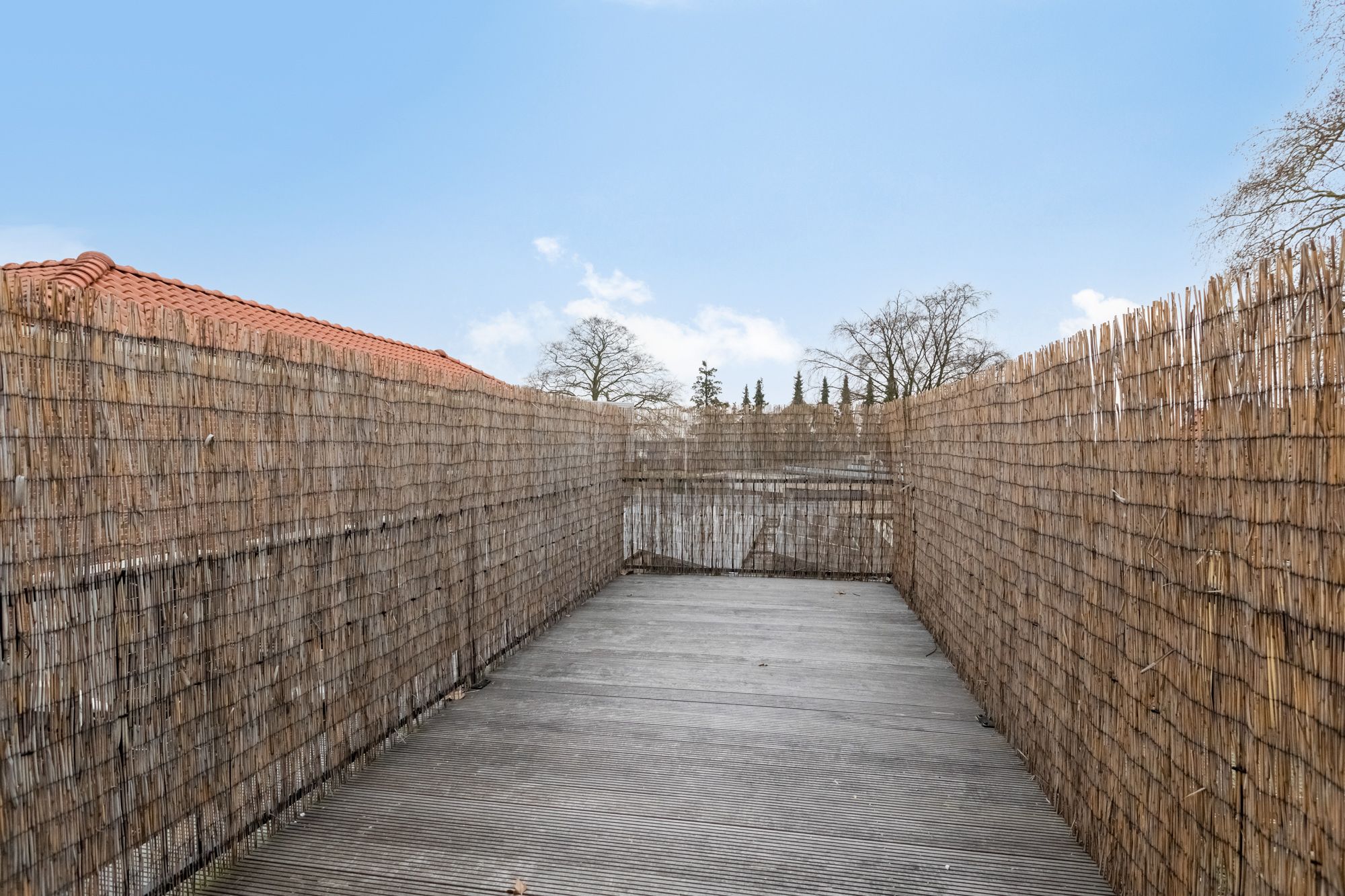 Foto 27 van Zeddamseweg 12-A