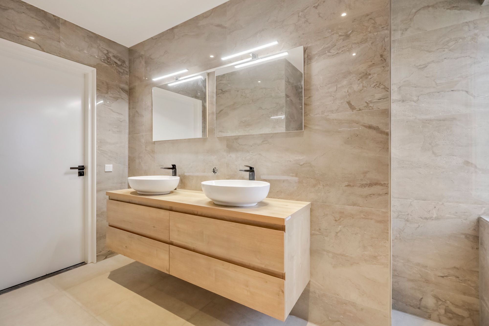 Foto 3 van Zeddamseweg 12-A