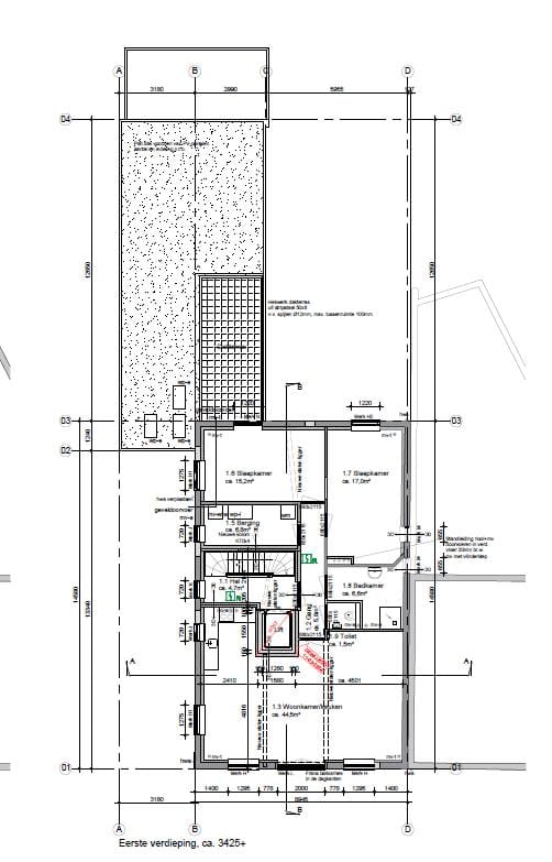 Foto 29 van Zeddamseweg 12-A