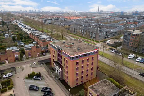 undefined main image