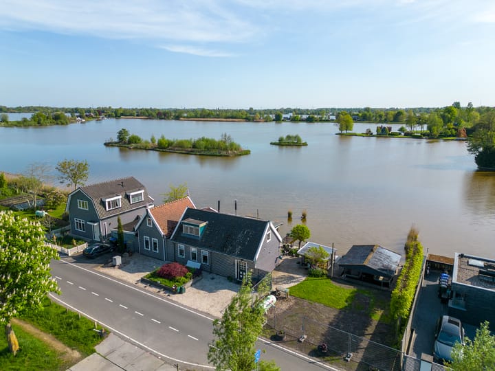 Hortemansdijk 6 main image