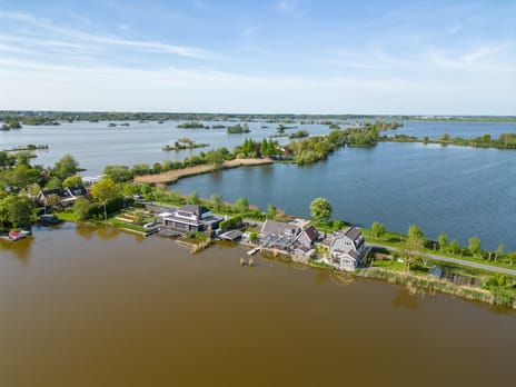 Hortemansdijk 6 tertiary image